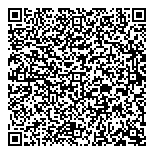 Cadboro Bay Veterinary Clinic QR Card