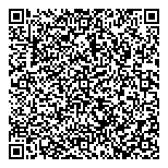 Advantage Bookkeeping Services Ltd QR Card