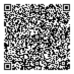 Torquay Elementary School QR Card