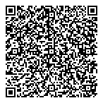 Jennings Florists Ltd QR Card