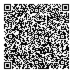 Boyd Autobody  Glass QR Card