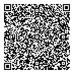 Dogwood Boarding Kennels QR Card