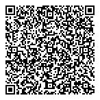 S  R Insulation Ltd QR Card