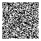 Iris QR Card