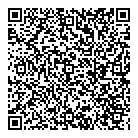 Regal Auto Body QR Card