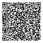 St Vincent De Paul Society QR Card