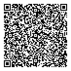 Northwest Aluminum Craft Inc QR Card