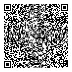 Bresco Construction Ltd QR Card