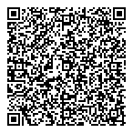 Crystalview Elementary QR Card