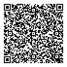 Shelby Roofing QR Card