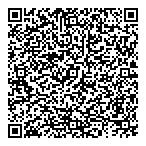 Langford Denture Clinic QR Card