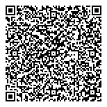 Belmont Langford Vet Hosp Ltd QR Card