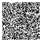 Willway Elementary School QR Card