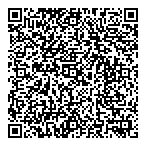 Lagoon Food Market QR Card