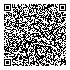 Langford Massage Therapy QR Card