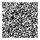 Cobs Bread QR Card