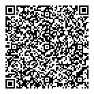 Rexall QR Card