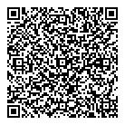 Garden Works QR Card