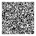 West Coast Monuments Inc QR Card