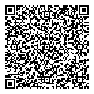 Corix QR Card