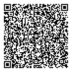 Colwood Elementary School QR Card