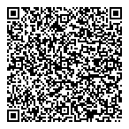 Park Hidden Valley Mobile Home QR Card