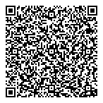 Capital City Drywall  Paint QR Card