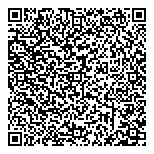 City Wide Scooter  Wheelchair QR Card