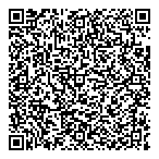 Richard's Landscaping  Excvtg QR Card