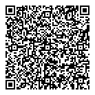 Jordans Rugs Ltd QR Card