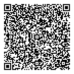 Happy Valley Elementary QR Card