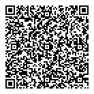 Nutrition Houde QR Card