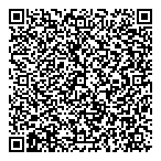 General Salvage Ltd QR Card