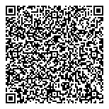 Thetis Heights Veterinary Clnc QR Card