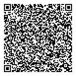 Hans Helgesen Elementary Sch QR Card