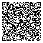 Streamside Grocery QR Card