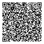 Beecher Bay Band Council QR Card