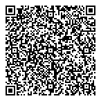 Crusher Combat Sports QR Card