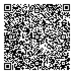 Canclean Carpet  Upholstery QR Card