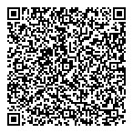 Arbor Memorial Services QR Card