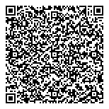 Glenview Animal Hospital Ltd QR Card