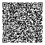 Mary's Therapeutic Farm QR Card