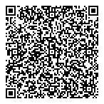 Lutheran Church Redeemer QR Card