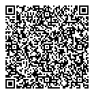 Country Rose Pub QR Card