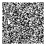 Western Grater Contracting Ltd QR Card