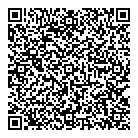 Just Heads QR Card