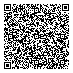 Hatley Petro-Canada QR Card