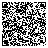 Cherish Community Living Ltd QR Card