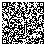 Canadian Utility Construction QR Card