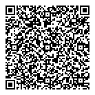 Adams Storage QR Card